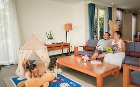The Spirit Resort Hua Hin