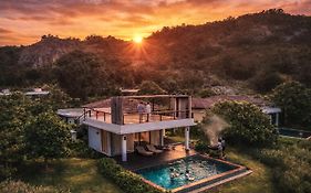 The Spirit Resort Hua Hin